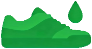 Wholesale Shoe Care Products Sourcing logo